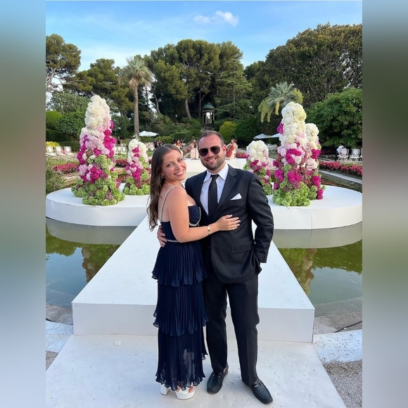 Self-Portrait - Picture 16 of 16